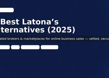 latonas-alternatives