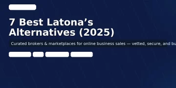 latonas-alternatives