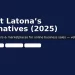latonas-alternatives