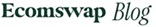 Ecomswap Blog Logo
