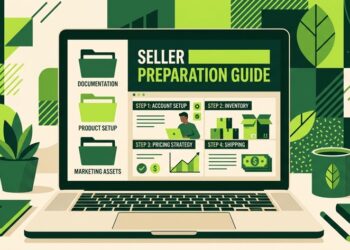 How to Prepare Your Shopify Store for Sale (2026 Guide)