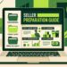 How to Prepare Your Shopify Store for Sale (2026 Guide)