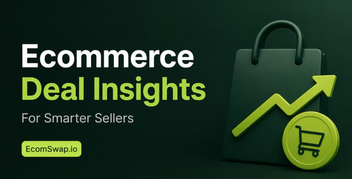 The DTC Due Diligence Checklist 2026