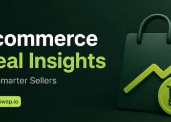 The DTC Due Diligence Checklist 2026