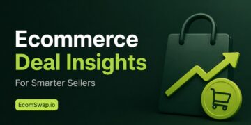 The DTC Due Diligence Checklist 2026