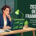 Should I Sell My DTC Brand Now? The 2026 Decision Framework