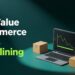 How to Value an Ecommerce Business with Declining Revenue