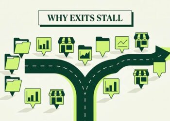 Top Reasons DTC Brands Fail to Sell