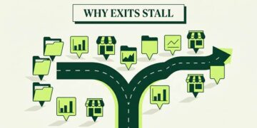 Top Reasons DTC Brands Fail to Sell