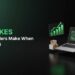 Top Mistakes DTC Founders Make When Selling