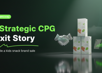 Bel Group Acquires Brainiac: A DTC Strategic Exit Breakdown