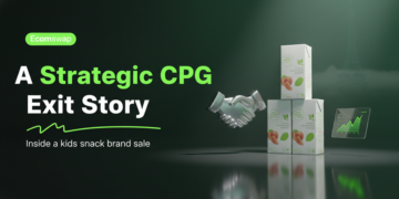 Bel Group Acquires Brainiac: A DTC Strategic Exit Breakdown