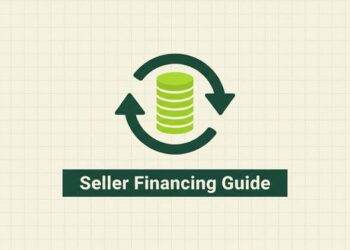 Seller Financing in Ecommerce M&A: 2026 Guide