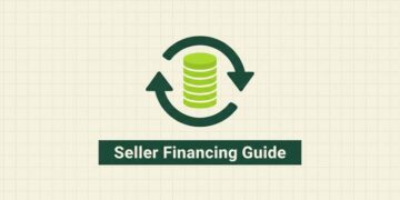 Seller Financing in Ecommerce M&A: 2026 Guide