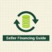 Seller Financing in Ecommerce M&A: 2026 Guide