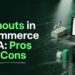 Earnouts in Ecommerce M&A: Pros, Cons & Structure