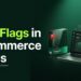 Red Flags in Ecommerce Deals: Why Buyers Walk Away