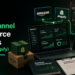 Selling a Multi-Channel Ecommerce Business (Amazon + Shopify)