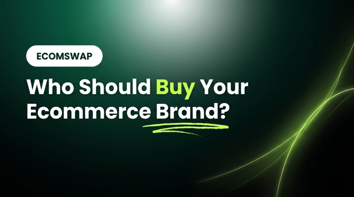 aggregators-vs-strategic-buyers