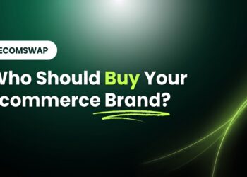 aggregators-vs-strategic-buyers