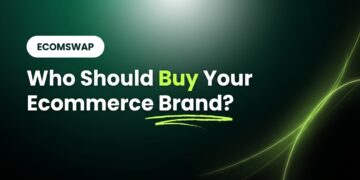 aggregators-vs-strategic-buyers