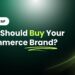 aggregators-vs-strategic-buyers