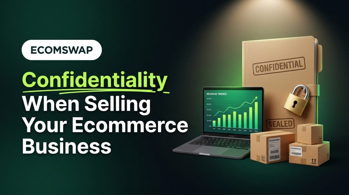 confidentiality-nda-ecommerce-sale