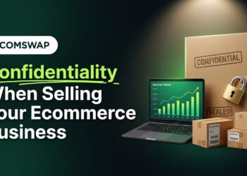 confidentiality-nda-ecommerce-sale
