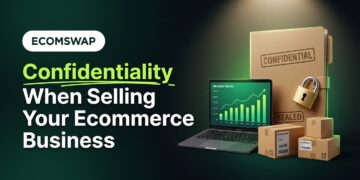 confidentiality-nda-ecommerce-sale