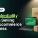 confidentiality-nda-ecommerce-sale
