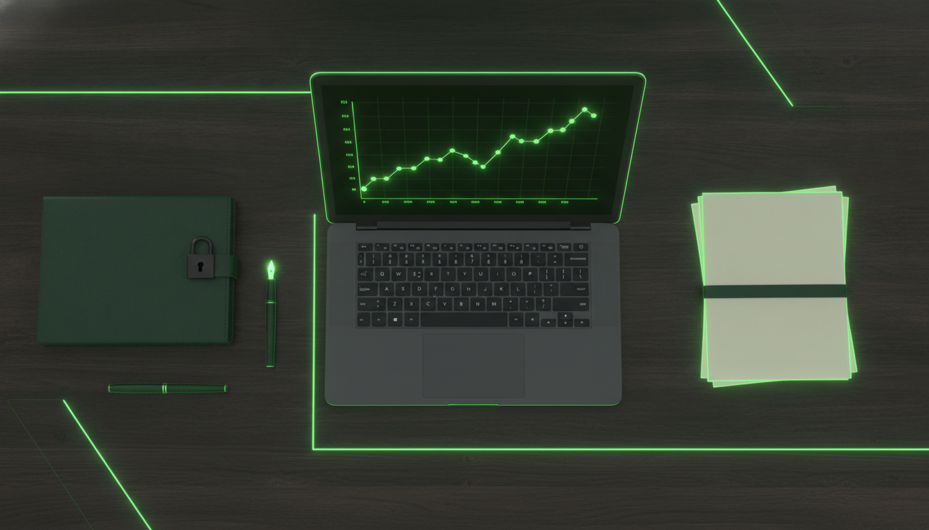 how ecommerce deals leak prevention