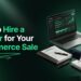 How to Hire a Lawyer for Your Ecommerce Sale