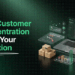 How Customer Concentration Hurts Your Valuation