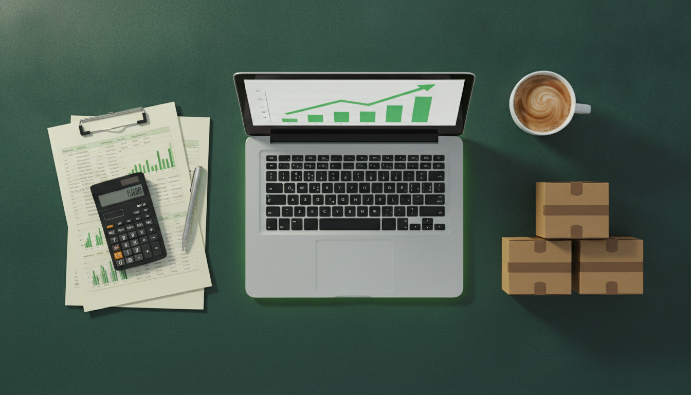 What Aggregators Examine in Diligence