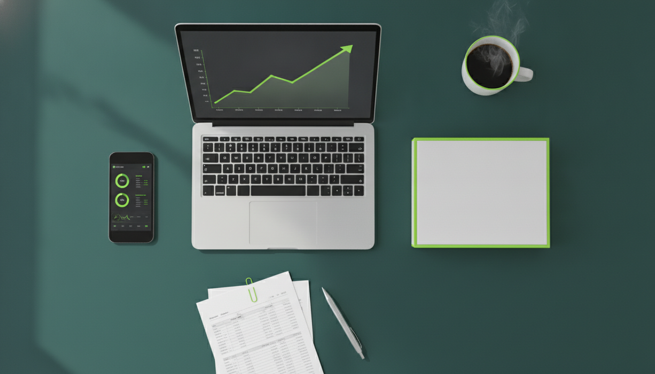 What to Document Before You List