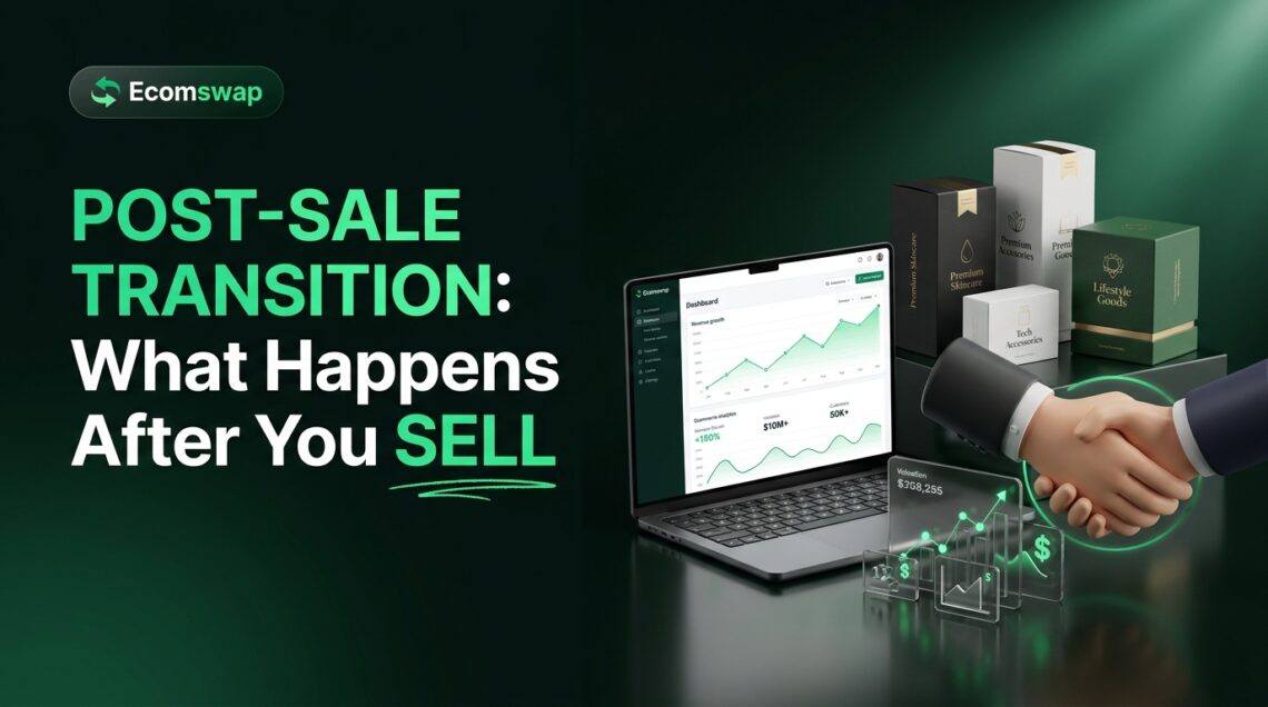 post-sale-transition-after-you-sell