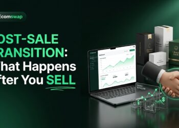 post-sale-transition-after-you-sell