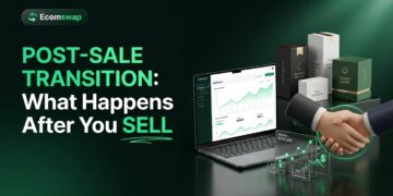 post-sale-transition-after-you-sell