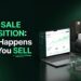 post-sale-transition-after-you-sell