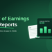 Quality of Earnings (QoE) Reports in Ecommerce M&A hero