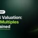 saas-valuation-arr-multiples