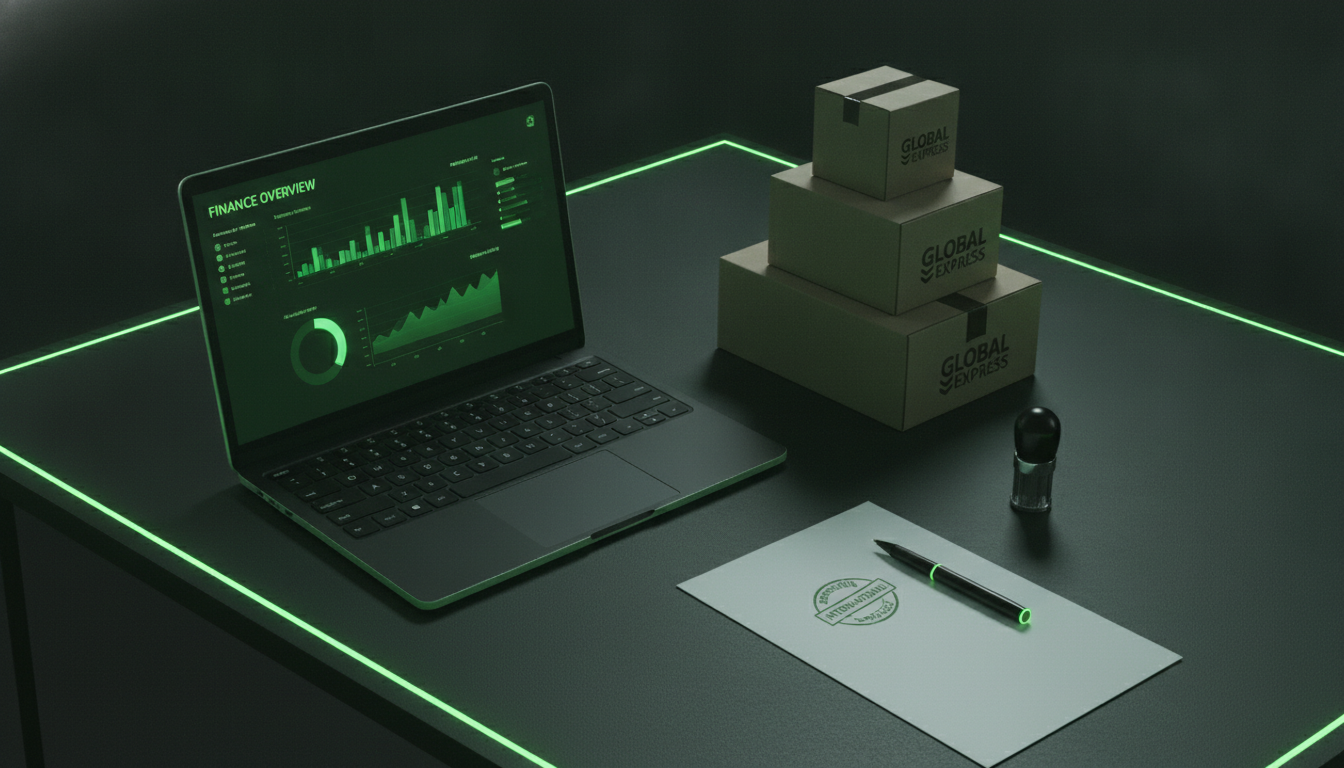 transfer amazon brand registry trademarks