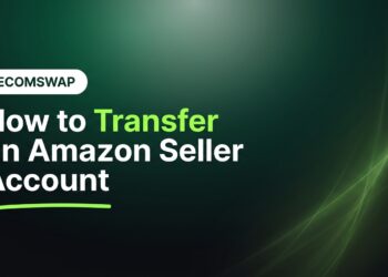 transfer-amazon-seller-central-account