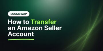 transfer-amazon-seller-central-account
