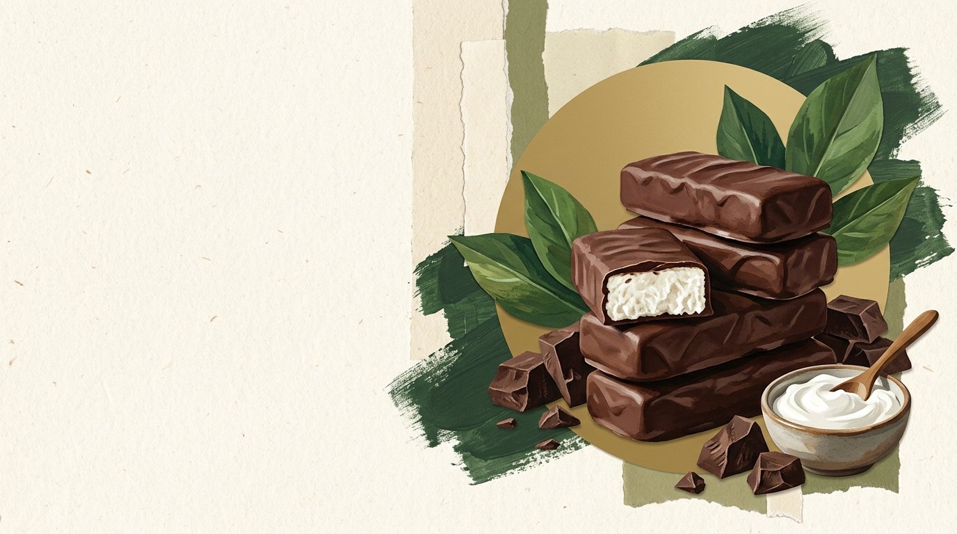 Clio Snacks Sells Majority Stake to Private Equity After 11 Years and One Very Good Yogurt Bar