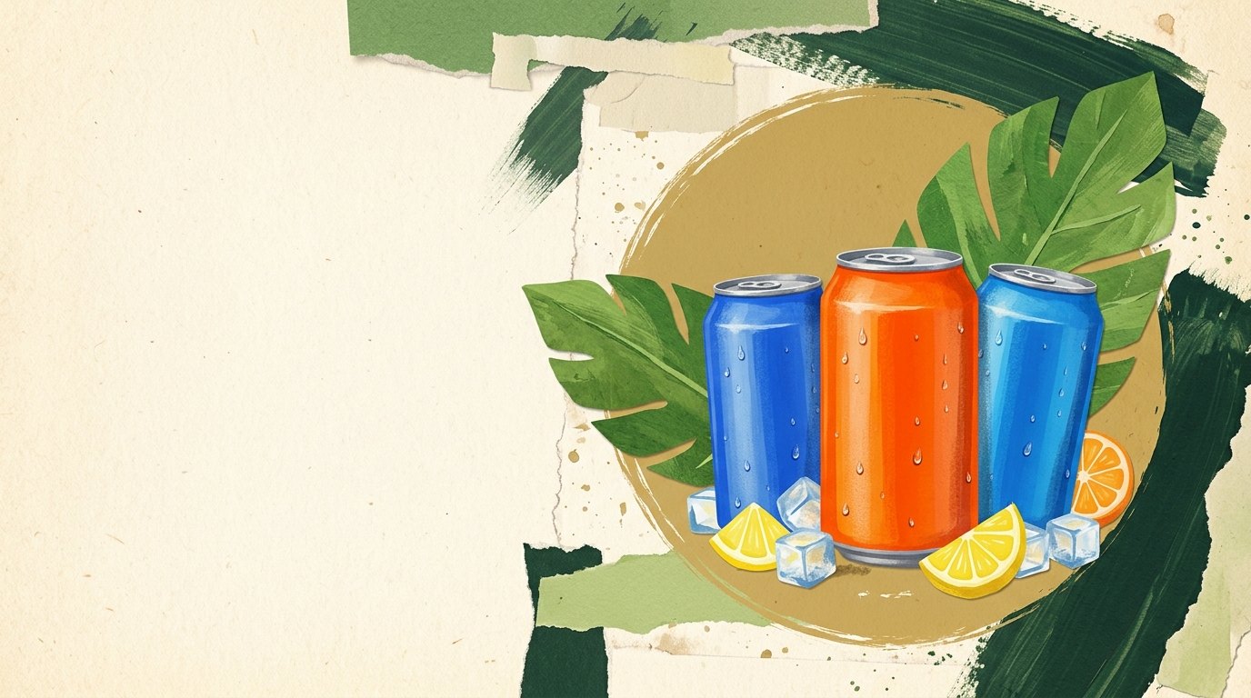 SpikedAde Sold to Constellation Brands a Year After Launch: $75M Now, Up to $278M Later