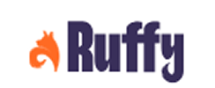 Ruffy