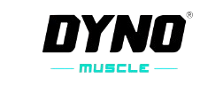 Dyno Muscle