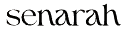 Senarah