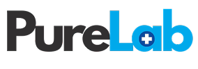 PureLab